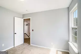 308 Stallings Dr, McDonough, GA 30252 - Photo 21