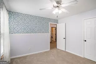 308 Stallings Dr, McDonough, GA 30252 - Photo 19