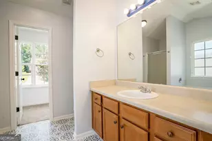 308 Stallings Dr, McDonough, GA 30252 - Photo 17