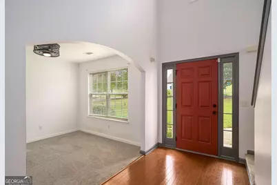 308 Stallings Drive, McDonough, GA 30252 - Photo 5