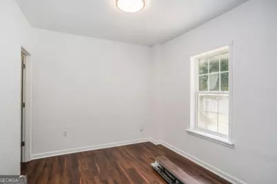 308 Stallings Drive, McDonough, GA 30252 - Photo 25