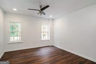 308 Stallings Dr, McDonough, GA 30252 - Photo 23