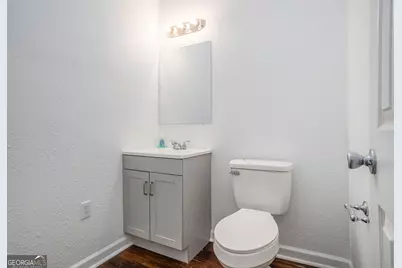 308 Stallings Drive, McDonough, GA 30252 - Photo 27