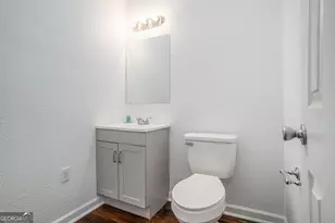 308 Stallings Dr, McDonough, GA 30252 - Photo 27