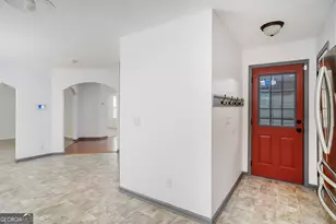 308 Stallings Dr, McDonough, GA 30252 - Photo 11