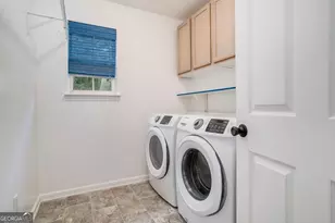 308 Stallings Dr, McDonough, GA 30252 - Photo 15