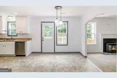 308 Stallings Drive, McDonough, GA 30252 - Photo 9