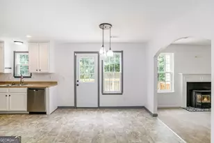 308 Stallings Dr, McDonough, GA 30252 - Photo 9