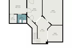 308 Stallings Dr, McDonough, GA 30252 - Photo 33