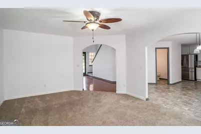 308 Stallings Drive, McDonough, GA 30252 - Photo 7