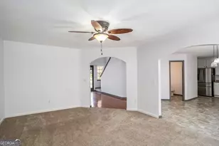 308 Stallings Dr, McDonough, GA 30252 - Photo 7