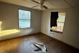 126 James St, Summerville, GA 30747 - Photo 13