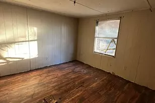 126 James St, Summerville, GA 30747 - Photo 15