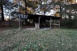 126 James St, Summerville, GA 30747 - Photo 7