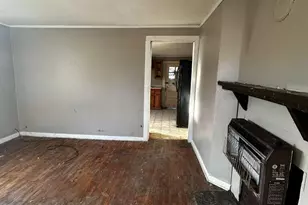 126 James St, Summerville, GA 30747 - Photo 11