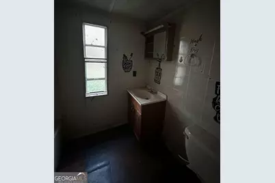 126 James Street, Summerville, GA 30747 - Photo 21