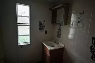 126 James St, Summerville, GA 30747 - Photo 21