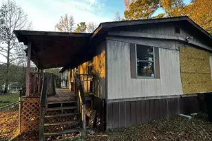 126 James St, Summerville, GA 30747 - Photo 5
