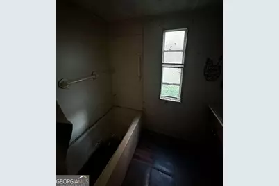 126 James Street, Summerville, GA 30747 - Photo 19