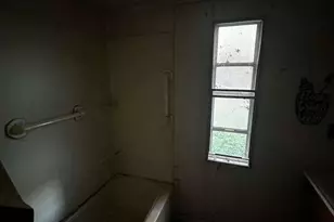 126 James St, Summerville, GA 30747 - Photo 19