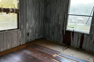 126 James St, Summerville, GA 30747 - Photo 9