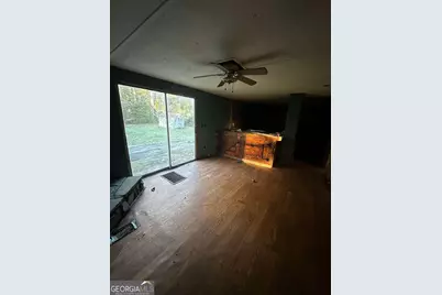 126 James Street, Summerville, GA 30747 - Photo 17