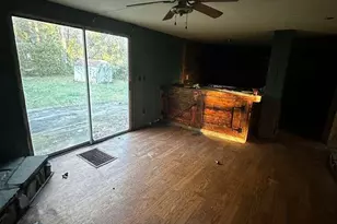 126 James St, Summerville, GA 30747 - Photo 17