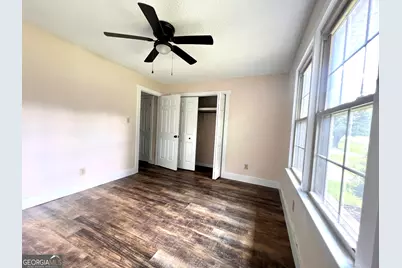 111 Glacier Trail, Warner Robins, GA 31088 - Photo 31