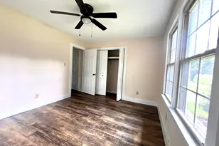 111 Glacier Trail, Warner Robins, GA 31088 - Photo 31