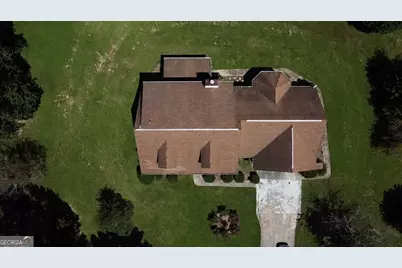 111 Glacier Trail, Warner Robins, GA 31088 - Photo 9