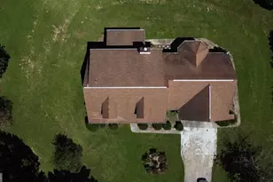 111 Glacier Trail, Warner Robins, GA 31088 - Photo 9