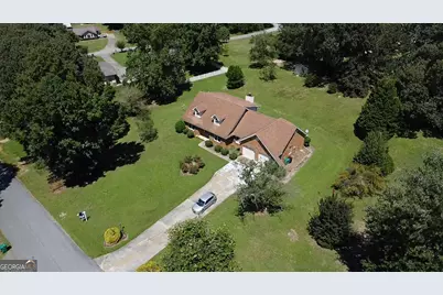 111 Glacier Trail, Warner Robins, GA 31088 - Photo 3