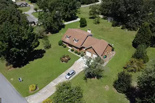 111 Glacier Trail, Warner Robins, GA 31088 - Photo 3