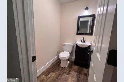 111 Glacier Trail, Warner Robins, GA 31088 - Photo 19