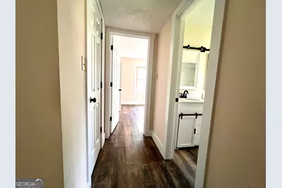 111 Glacier Trail, Warner Robins, GA 31088 - Photo 29