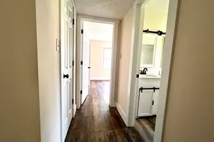 111 Glacier Trail, Warner Robins, GA 31088 - Photo 29