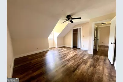 111 Glacier Trail, Warner Robins, GA 31088 - Photo 33