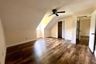 111 Glacier Trail, Warner Robins, GA 31088 - Photo 33