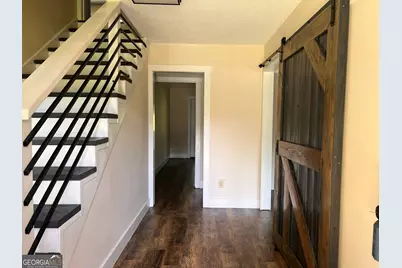 111 Glacier Trail, Warner Robins, GA 31088 - Photo 13