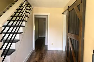 111 Glacier Trail, Warner Robins, GA 31088 - Photo 13