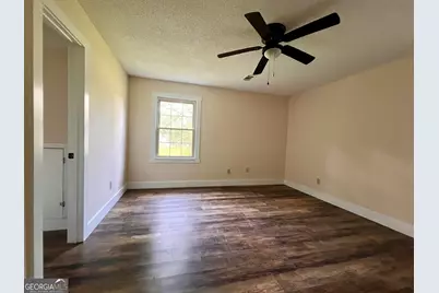 111 Glacier Trail, Warner Robins, GA 31088 - Photo 25