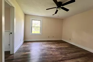 111 Glacier Trail, Warner Robins, GA 31088 - Photo 25