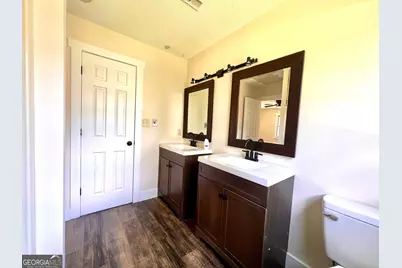 111 Glacier Trail, Warner Robins, GA 31088 - Photo 37