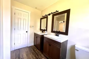 111 Glacier Trail, Warner Robins, GA 31088 - Photo 37