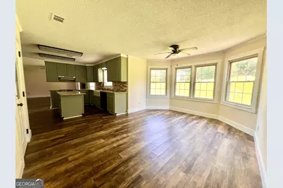 111 Glacier Trail, Warner Robins, GA 31088 - Photo 17