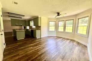 111 Glacier Trail, Warner Robins, GA 31088 - Photo 17