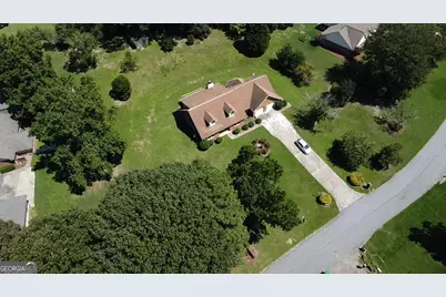 111 Glacier Trail, Warner Robins, GA 31088 - Photo 7