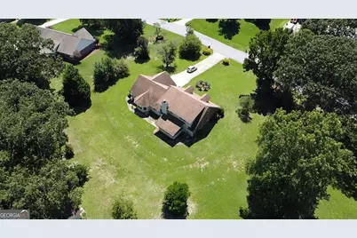 111 Glacier Trail, Warner Robins, GA 31088 - Photo 5