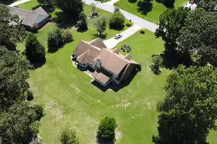 111 Glacier Trail, Warner Robins, GA 31088 - Photo 5