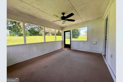 111 Glacier Trail, Warner Robins, GA 31088 - Photo 45